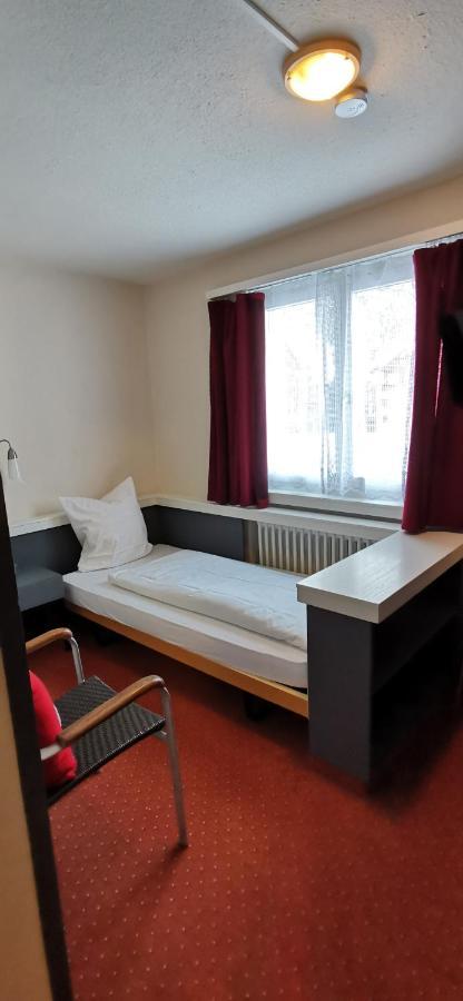 Bergidyll 2* Andermatt